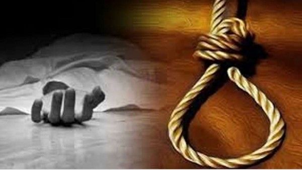 Alert: रस्सी का झूला बन गया ‘मौत का फंदा’, फिर चली गई 4 साल की मासूम की जान