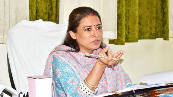 उत्तराखंड में खेल दिवस पर शुरू होगी खेल छात्रवृत्ति योजना, खिलाड़ियों को मिलेगा ये लाभ