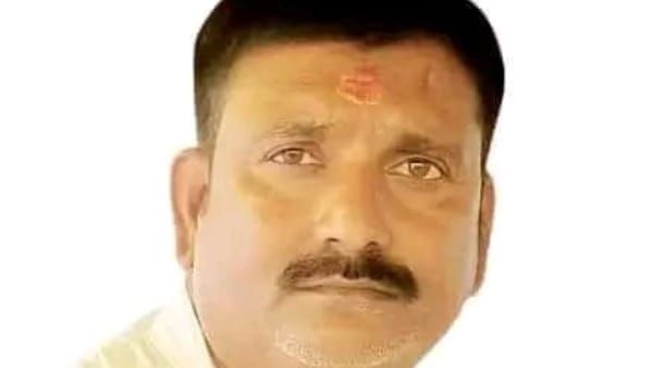 MP: चुनाव हारने की खबर सुनते ही कांग्रेस प्रत्याशी की हार्ट अटैक से मौत, अध्यक्ष पद के थे दावेदार