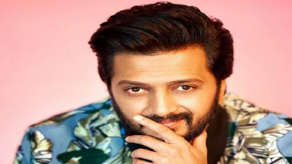 सेक्स कॉमेडी फिल्मों को लेकर रितेश देशमुख का बड़ा बयान, कहा- मेरे पिता मुख्यमंत्री थे पर मुझे शर्म नहीं लगी