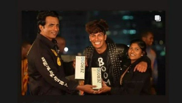 MTV Roadies 18 का खिताब नंदिनी-आशीष ने किया अपने नाम, जानिए विनर को क्या-क्या मिला
