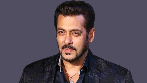 बॉम्बे हाई कोर्ट पहुंचे सलमान खान, पड़ोसी ने बाबर और औरंगजेब से की भाईजान की तुलना, जानें क्या है मामला