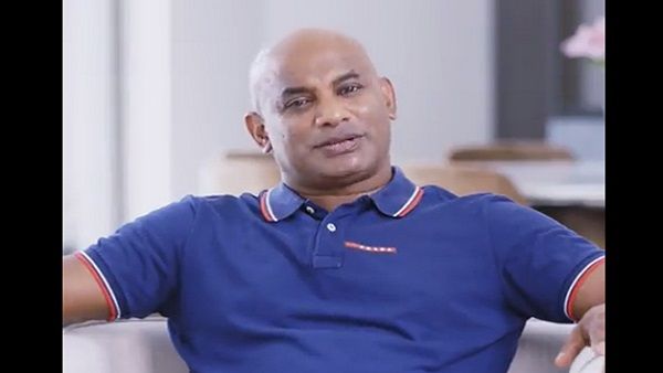 सनथ जयसूर्या ने 'Mr Bean' से की प्रधानमंत्री की तुलना, कहा- कृपया देश छोड़कर चले जाइए