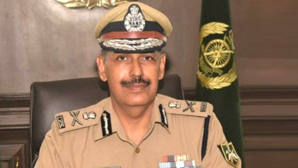 Sanjay Arora : जानिए कौन हैं IPS संजय अरोड़ा, जिन्हें बनाया गया दिल्ली पुलिस का नया कमिश्नर
