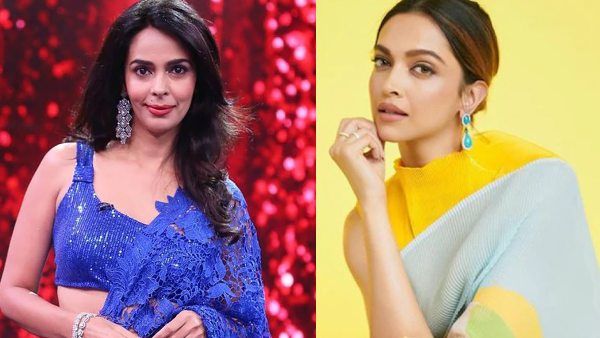 'दीपिका ने जो काम अभी किया वो मैंने 15 साल पहले किया था, लेकिन...', इस बात पर छलका मल्लिका का दर्द