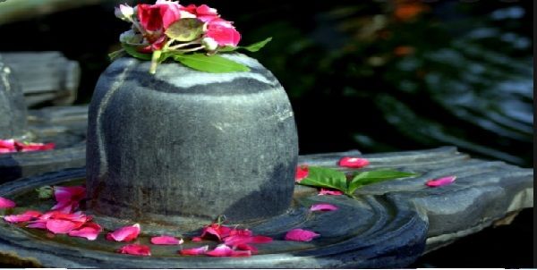 MP: पार्थिव शिवलिंग निर्माण के कार्यों की हुई समीक्षा, वार्डों के प्रभारियों को सौंपी गई ये जिम्मेदारी