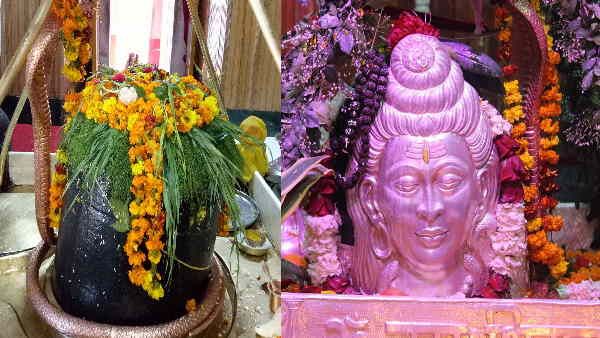 श्रावण मास की शिवरात्रि आज, जानिए इसका पौराणिक महत्व और शिव को इस दिन क्या है अतिप्रिय