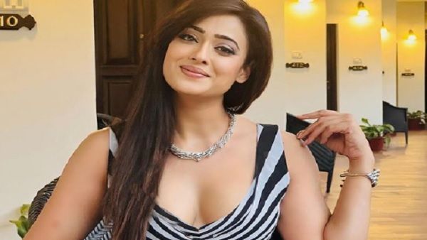 क्यों नहीं है श्वेता तिवारी के पास पैसे? एक्ट्रेस ने इशारों में बताई ये बड़ी वजह, VIDEO