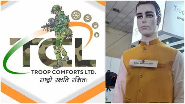 Nehru Jacket : नेता और VVIP गोली चलने पर भी रहेंगे सुरक्षित, जानिए खासियत