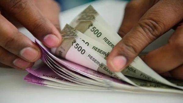 Fact Check: प्रधानमंत्री ज्ञानवीर योजना के तहत केंद्र सरकार देगी हर महीने 3400 रुपये? जानें सच