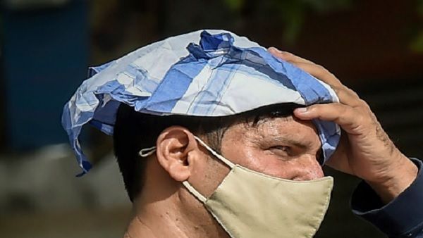 भीषण गर्मी की चपेट में भारत समेत विश्व के कई देश, जानिए क्या है इसकी वजह?