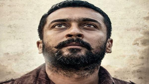 नेशनल अवॉर्ड विनर 'सूर्या' की ये 6 बेस्ट फिल्में जरूर देखें, आंखों से बहने लगेंगे आंसू