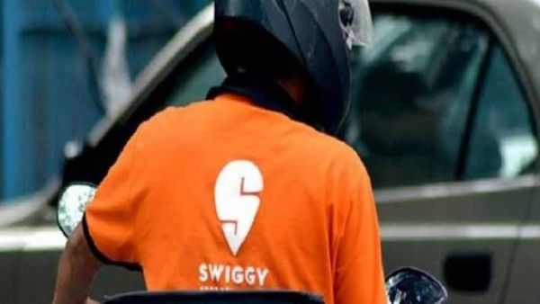 248 रुपए का ऑर्डर Swiggy को पड़ा महंगा, अब भरना पड़ेगा 45 गुना ज्यादा जुर्माना, ये है वजह