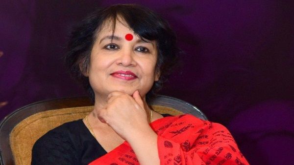 क्या मुस्लिम समुदाय ज्यादा बच्चा पैदा करते हैं...? लेखिका तसलीमा नसरीन ने दिया इसपर बड़ा बयान