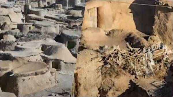 यहां है 'Lilliput' का गांव, रहस्य जानकर होश उड़ जाएंगे आपके