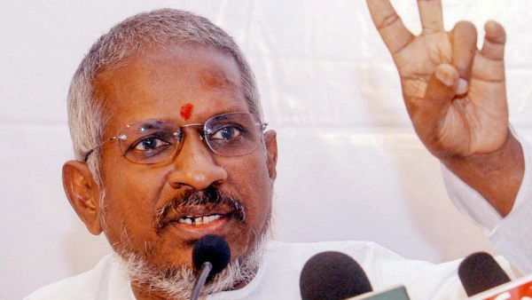 Ilayaraja : स्कूलों में संगीत अनिवार्य बनाने की वकालत करने वाले उस्ताद, संसद आने के मायने