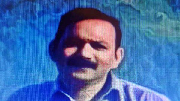 अमरावती केमिस्ट हत्याकांड : 15 जुलाई तक NIA की हिरासत में भेजे गए सभी 7 आरोपी