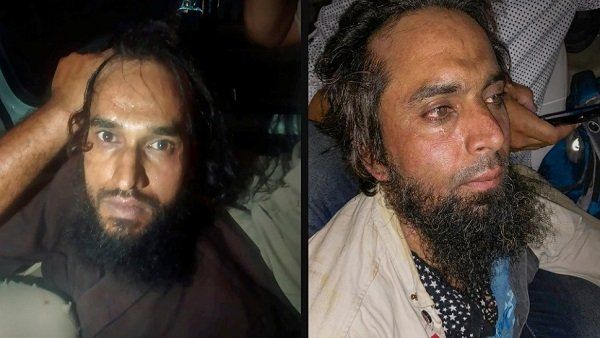 अरब का अंधानुकरण और विश्वनीयता का बढ़ता संकट