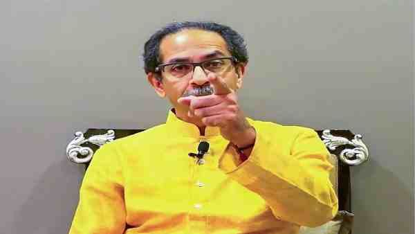 'दिल्ली ने महाराष्ट्र की पीठ में छुरा घोंपा, जब मैं अस्पताल में था तब तख्तापलट की योजना बनाई'