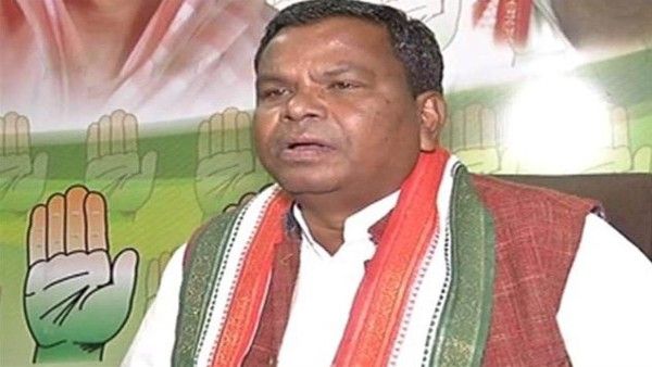 कवासी लखमा ने केंद्र सरकार पर लगाया छत्तीसगढ़ के साथ भेदभाव करने का आरोप, जानिए क्या है मामला