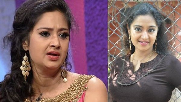 '23 साल का प्रोड्यूसर 48 साल की एक्ट्रेस से बनाना चाहता था शारीरिक संबंध', खुलासे से इंडस्ट्री में हड़कंप