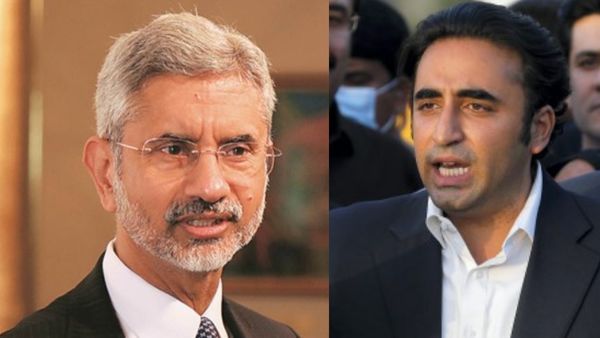 ताशकंद में हो सकती है भारत-पाकिस्तान के विदेश मंत्रियों की बैठक, बिलावल भुट्टो कर रहे ये खास तैयारी