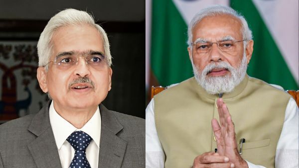 रुपये को गिरने से बचाने के लिए मोदी सरकार और RBI ने क्या कदम उठाए हैं? कहां है दिक्कत, जानिए