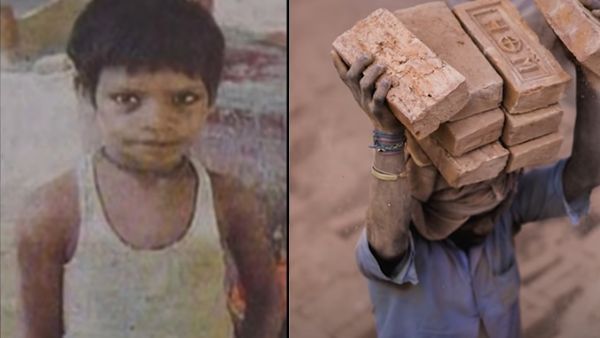 भारत का रहने वाला है विश्व का सबसे कम उम्र का सीरियल किलर, उम्र 8 साल, हंसकर सुनाई कहानी