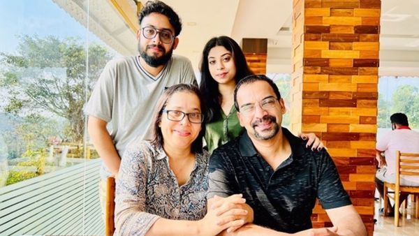 मेडिकल जगत के लिए महाक्रांति, दवा से किया गया कैंसर पीड़ित महिला का सफल इलाज, डॉक्टरों में जश्न