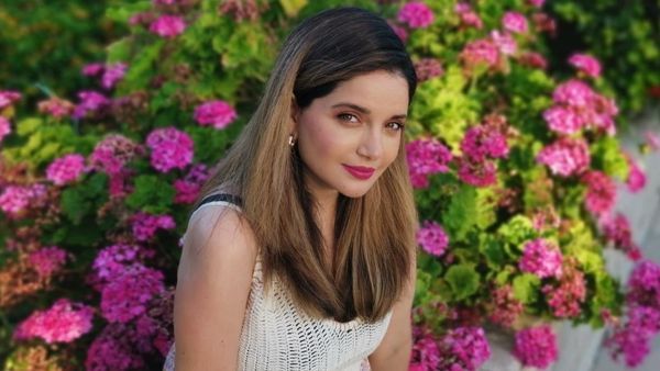 अरब की घटना से दुखी हुई अभिनेत्री, बोली- इस्लाम महिलाओं को अधिकार देता है, मर्द नहीं देते