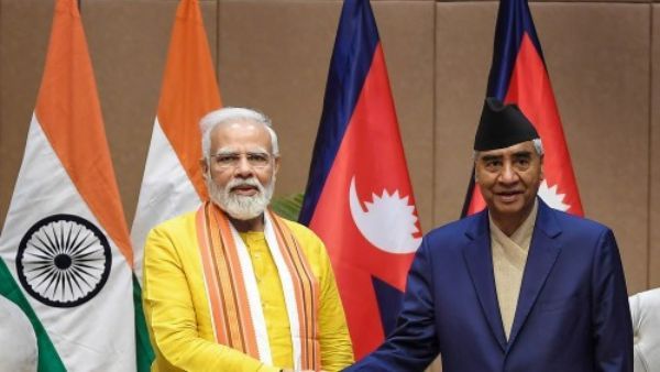 7 साल बाद पुरानी भूल सुधारने जा रहा नेपाल, यूपी-बिहार के लाखों लोगों के घरों में लौटेंगी खुशियां
