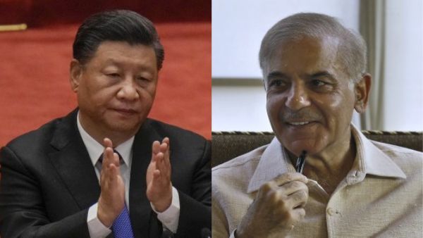 गिलगित-बाल्टिस्तान को बेचकर पाकिस्तान को मिलेगा 19 हजार करोड़ का लोन! भारत के लिए होगी मुश्किल