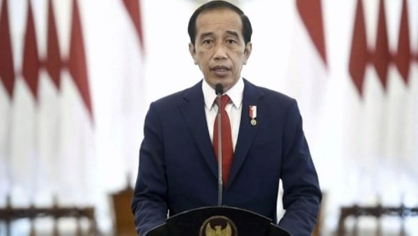 इंडोनेशिया में टेक कंपनियों पर सरकार का सर्जिकल स्ट्राइक, इन सबको एक झटके में कर दिया बंद