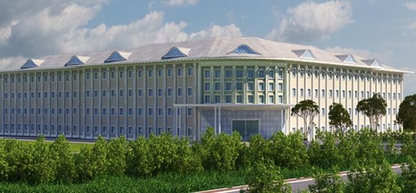 कैरियर बनाने का मिलेगा सुनहरा मौका,गोरखपुरवासियों को जल्द मिलेगा वेटनरी कॉलेज