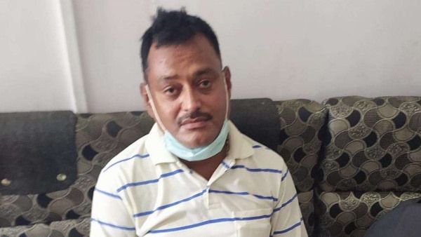 विकास दुबे एनकाउंटर : SC ने बंद की केस की सुनवाई, यूपी सरकार को जांच आयोग की सिफारिश लागू करने के निर्देश