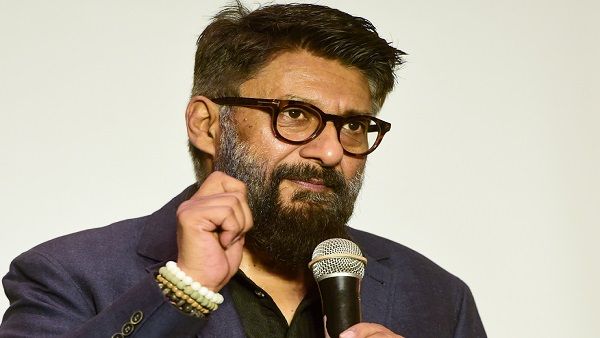 'पता चलेगा बॉलीवुड वालों ने CAA-किसान आंदोलन में कितनी फंडिंग की..', विवेक अग्निहोत्री के ट्वीट से मचा हड़कंप