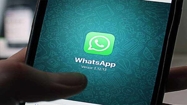 मेटा WhatsApp में जल्द करेगा बड़ा बदलाव, ग्रुप एडमिन को मिलेगी ये 'पॉवर'