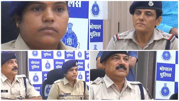 खुद को मरा साबित करने के लिए पहले दोस्त को मारा, फिर पेट्रोल से शव को जला दिया,मामला जान खड़े हो जाएंगे रौंगटे