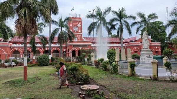 Madhya pradesh: अगले हफ़्ते मिल जाएगी नए ‘मेयर को चेयर’, जानें कब होगा शपथ ग्रहण