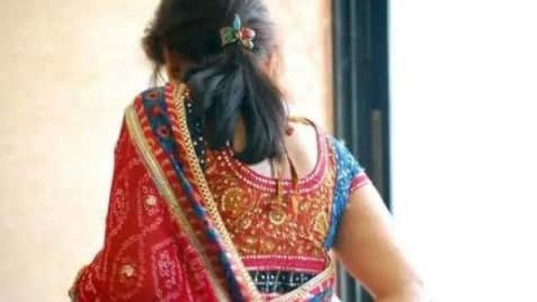 'मैं तुम्हारे सामने 10 मर्दों से संबंध बनाऊंगी', पत्नी की ये बात सुनकर पति ने पार की हैवानियत की हदें