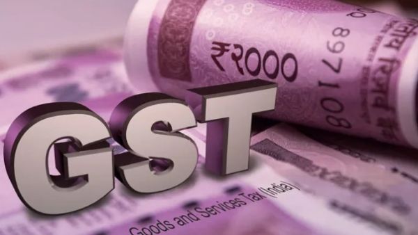 अगस्त में 143612 करोड़ रुपये का GST Collection, लगातार छठे महीने 1.4 लाख करोड़ से अधिक रहा जीएसटी राजस्व