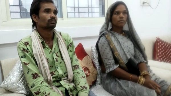 Sagar: मंत्री के इलाके से ST मह‍िला जनपद सदस्‍य का अपहरण, चार द‍िन घुमाते रहे, अध्‍यक्ष की वोटि‍ंंग से दूर रखा