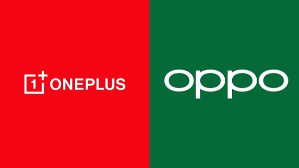 OnePlus और Oppo के फोन बैन, जर्मनी ने चाइनीज फोन की धांधली पकड़ने के बाद दी सजा