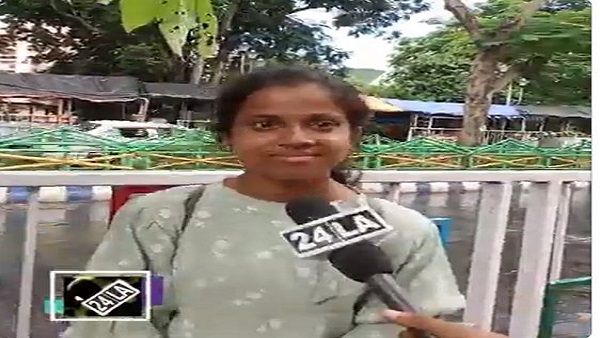 दिल छू लेगी ये जादुई आवाज, सिंगिंग शो में रिजेक्ट हुई बच्ची तो लोग Video शेयर कर पूछ रहे ये सवाल