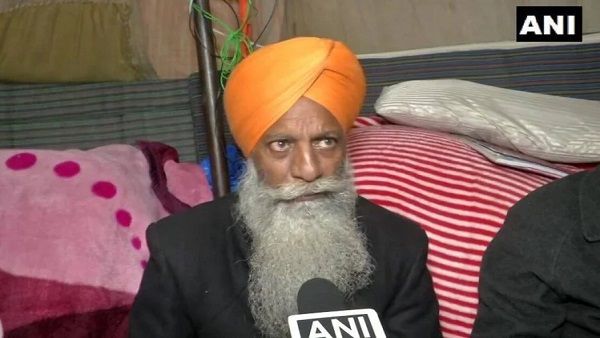 हरियाणा सरकार के सभी मंत्रियों के घरों के बाहर जुटेंगे किसान:भारतीय किसान यूनियन