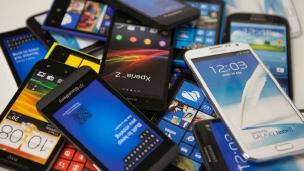 चाइनीज मोबाइल पर सरकार का सर्जिकल स्ट्राइक, 12 हजार से कम कीमत वाले फोन होंगे बंद, जल्द हो सकता है ऐलान