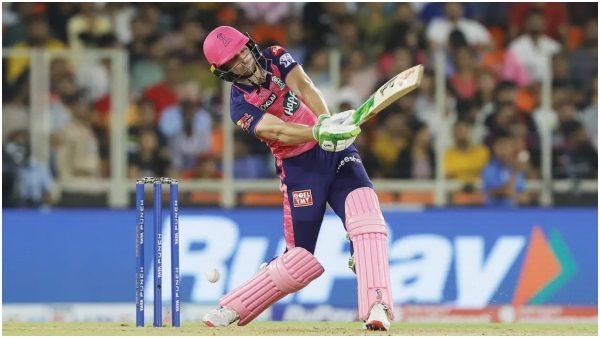 CSA T20 League में इस नाम से जानी जाएगी राजस्थान रॉयल्स, नीलामी से पहले इन खिलाड़ियों को किया साइन