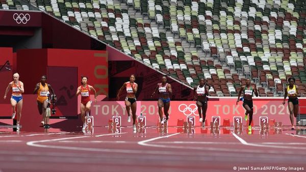 महिला खिलाड़ियों के प्रदर्शन पर पीरियड के असर पर चर्चा