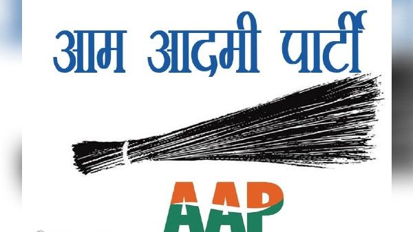 AAP तलाश कर रही ओडिशा में सियासी जमीन, तैयार कर रही BJD-BJP के विकल्प बनने की रणनीति