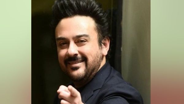 51 के हुए अदनान सामी, इस बॉलीवुड एक्‍ट्रेस के अलावा अब तक कर चुके हैं चार बार निकाह